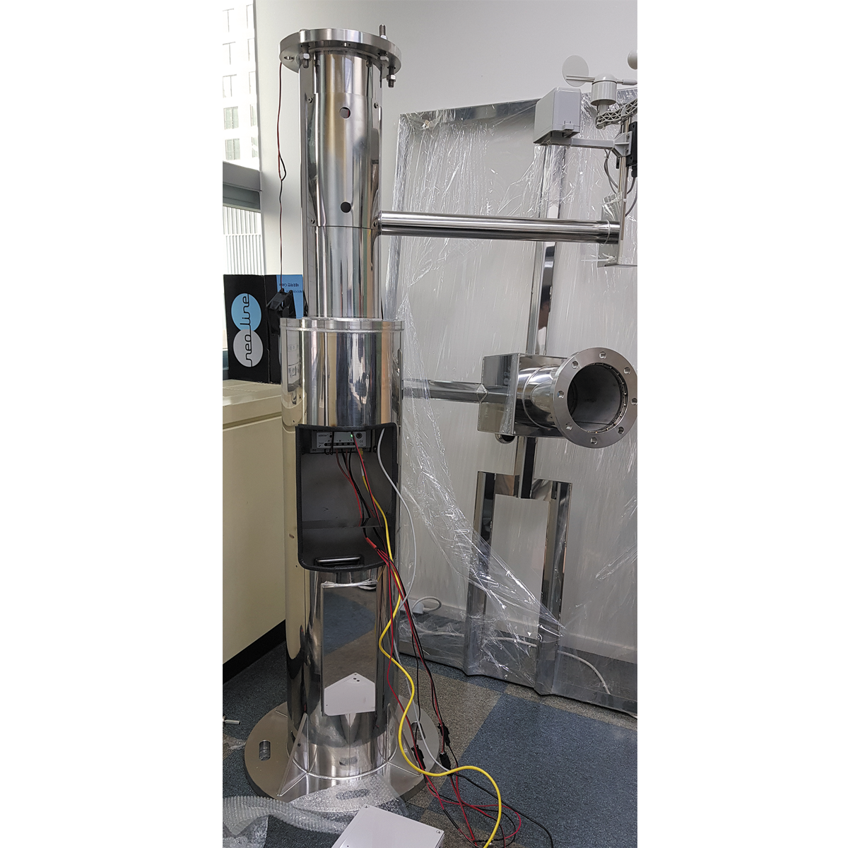 1번째 날씨 사진