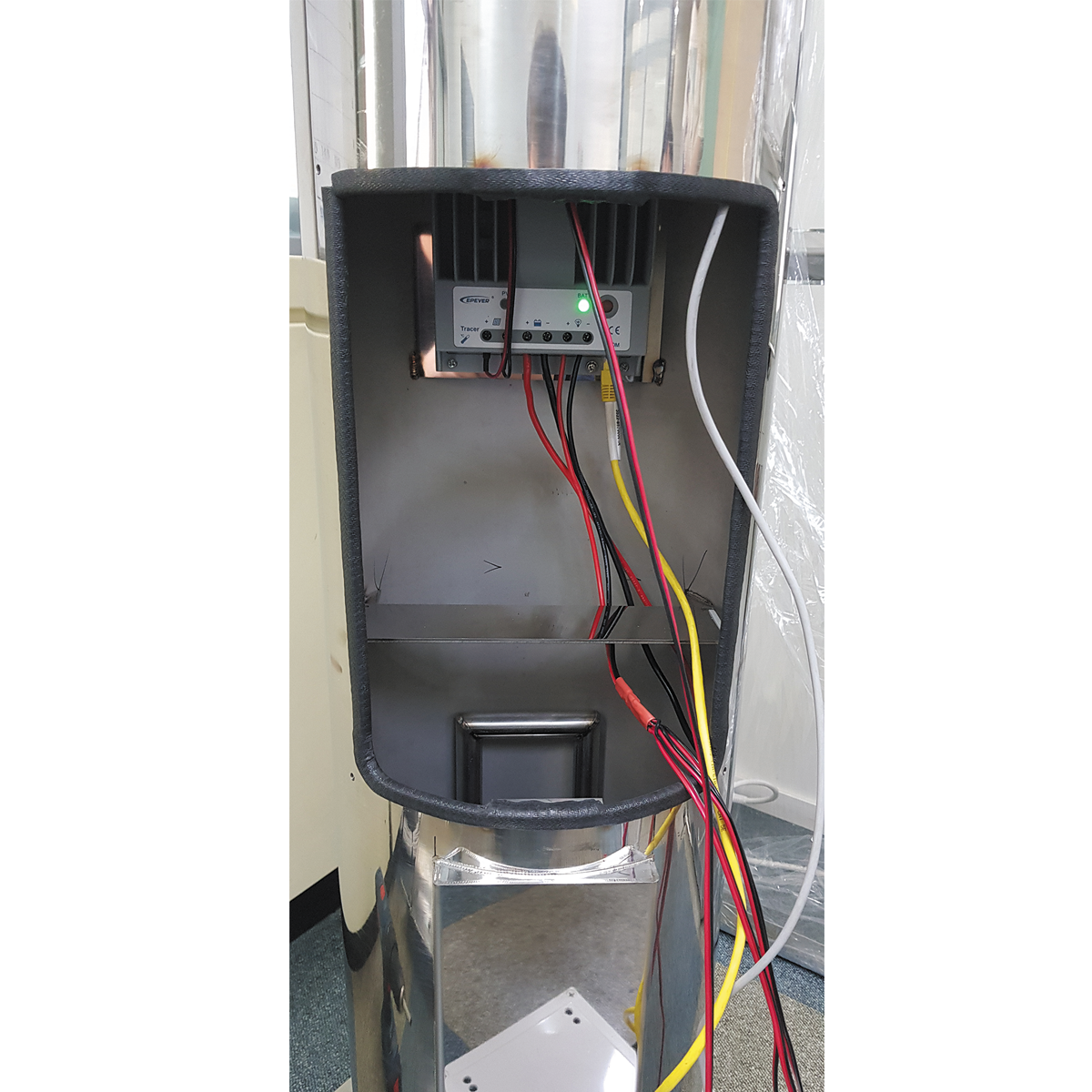 2번째 날씨 사진