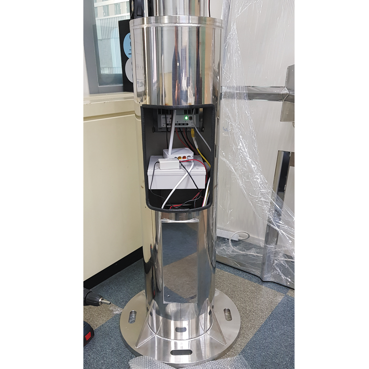 3번째 날씨 사진