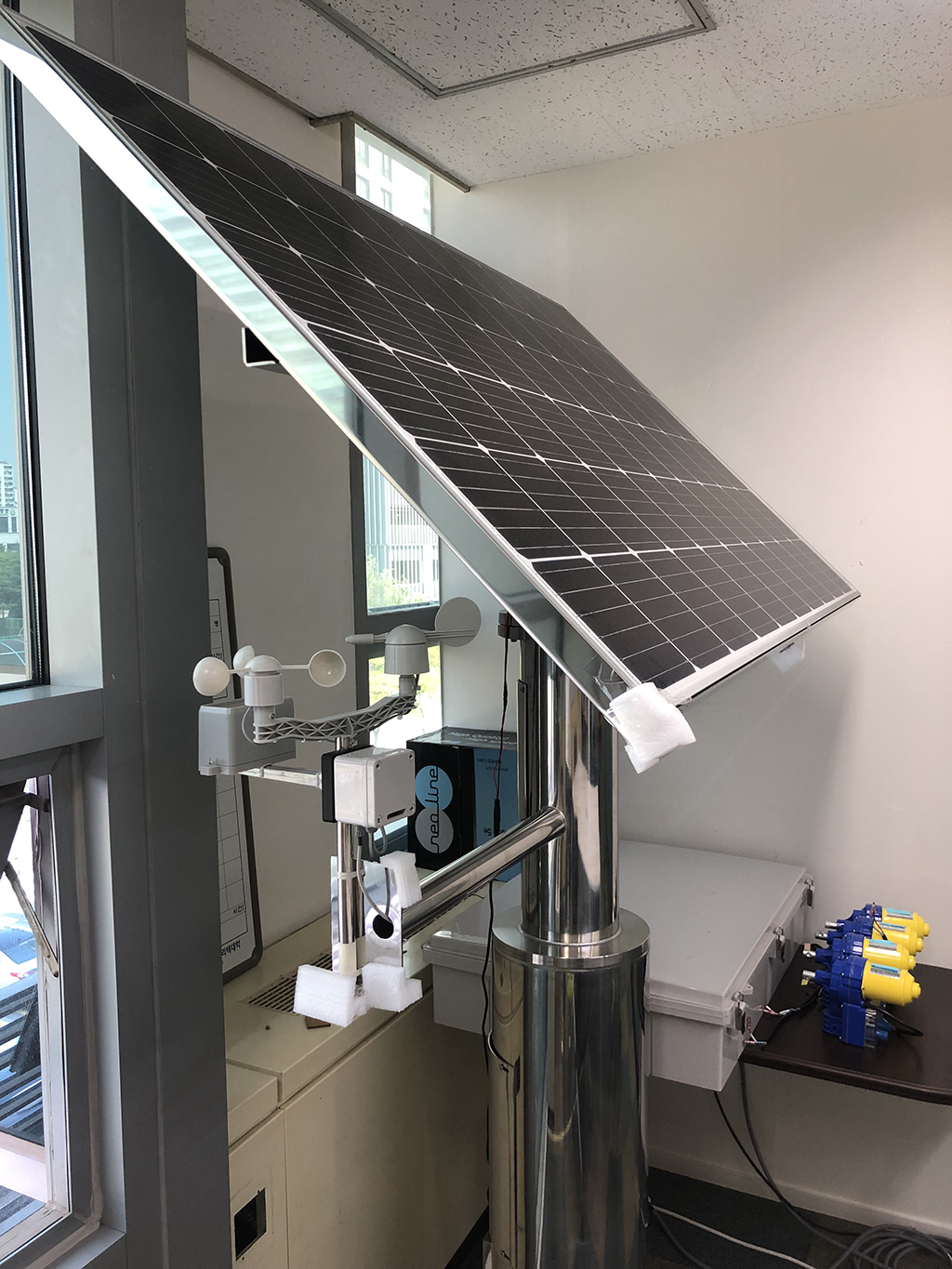 6번째 날씨 사진