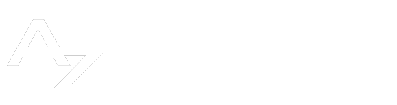 AtoZSystem